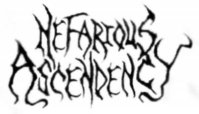 logo Nefarious Ascendency